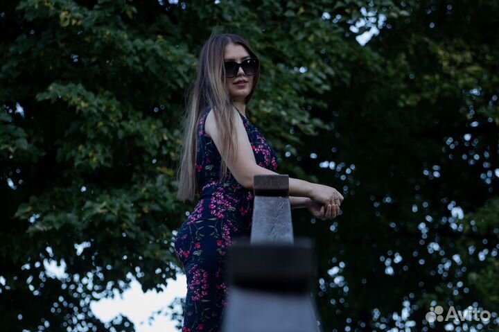 Фотограф Москва/Сергиев Посад