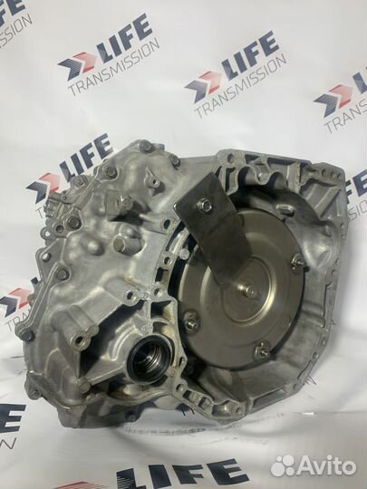 Вариатор renault kaptur 1 6 Тула