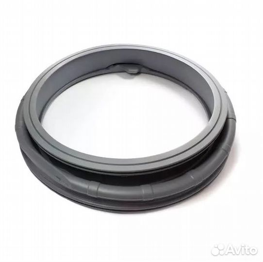 Манжеты для стиральных машин