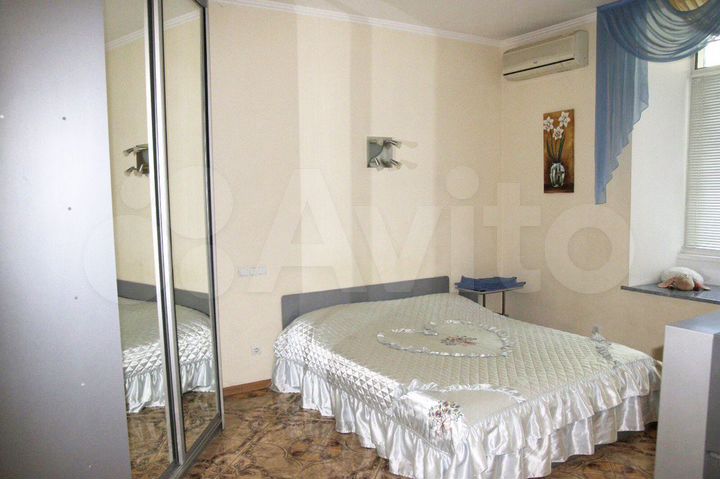 Квартира-студия, 30 м², 1/3 эт.