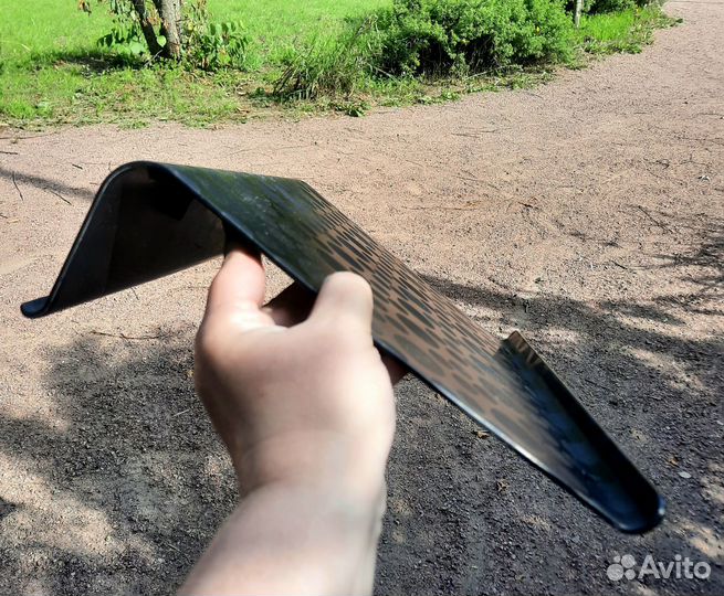 Подставка для ноутбука Икея