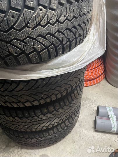 Pirelli 176A2 CE11 TL