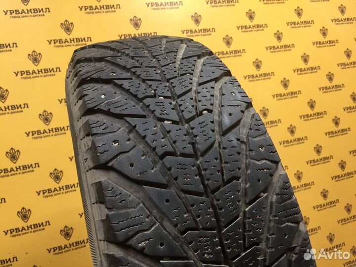 Sava Eskimo S3+ 185/65 R15 88T