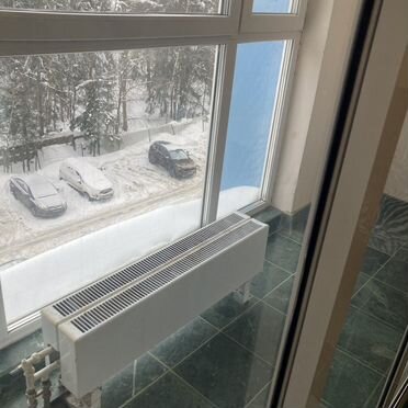 Квартира-студия, 30 м², 4/12 эт.