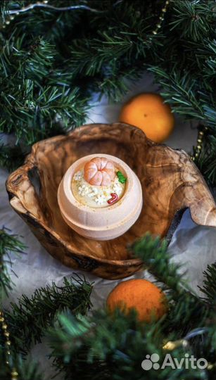 Фотограф. Контент фотограф. Инфографика. Дизайн