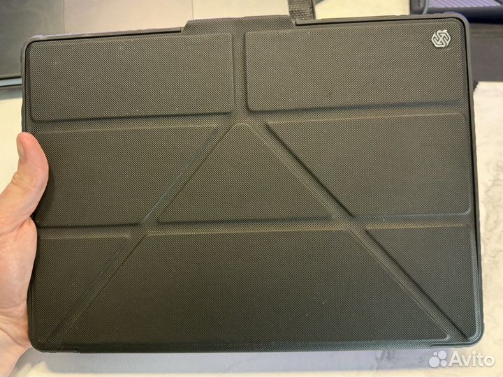 Huawei MatePad Pro 13.2 12/256