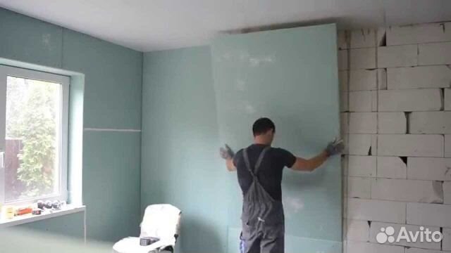 Веранды, бани,дома строительство и ремонт