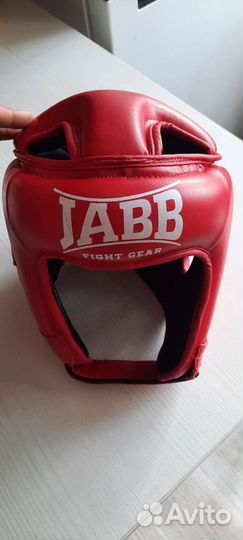 Детский шлем защитный