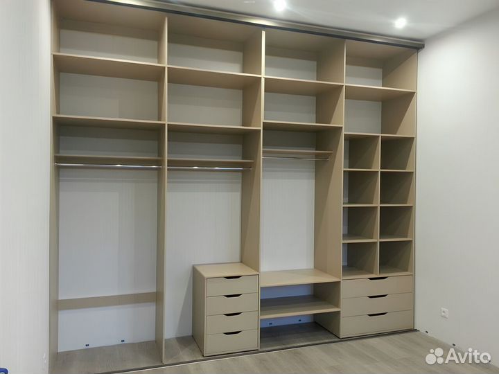 Сборка и ремонт мебели Установка и разборка мебели