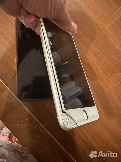 iPhone 6, 64 ГБ