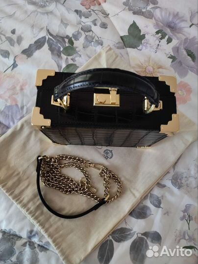 Сумка футляр