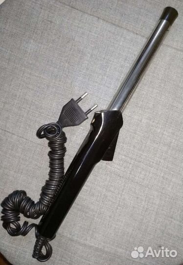 Профессиональный фен