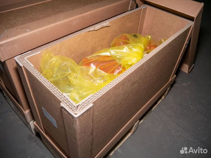 Втулка ковш рукоять Хитачи ZX240-3