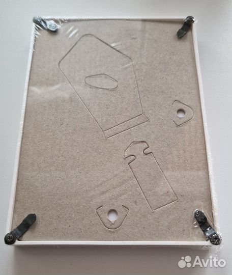 Фоторамки (2 вида)