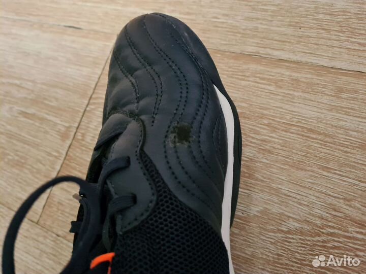Футзалки adidas copa sense