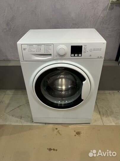 Стиральная машинаа