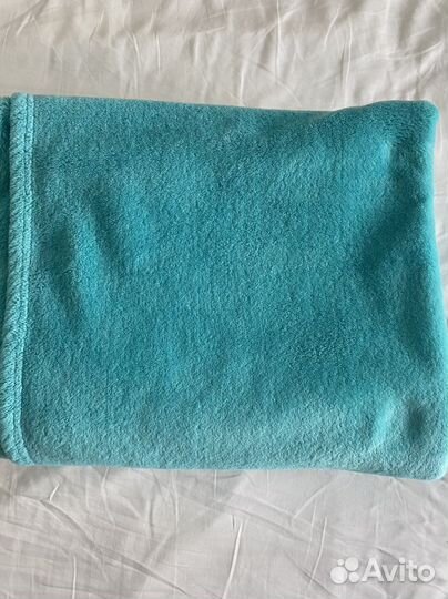 Плед покрывало IKEA 130x160