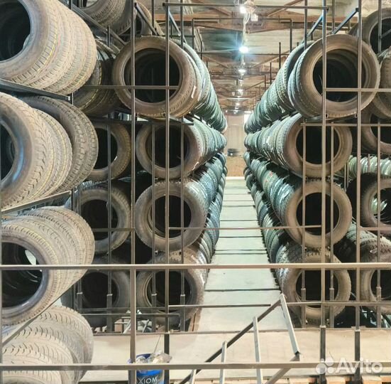 Nokian Tyres Hakkapeliitta 5 285/60 R18 116P