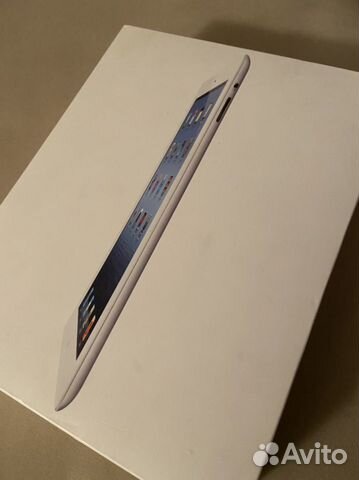 Apple iPad 2- 32 gb
