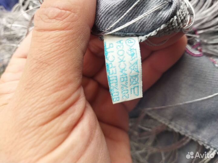 Платок шаль шерсть