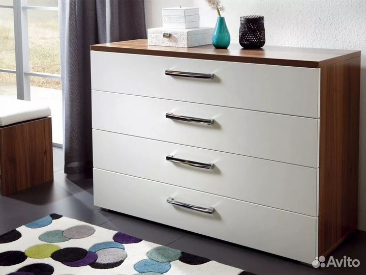 Мебель на заказ / Изготовление мебели