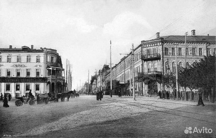 Советский Курск 526 фото