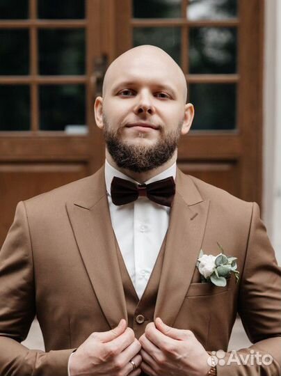 Реабилитация на дому