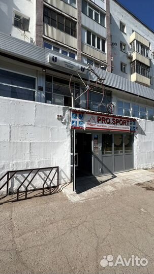 Ремонт велосипеда, велоремонт, то веломастер