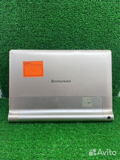 Lenovo b8080 h