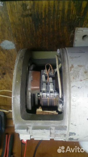 Инструмент