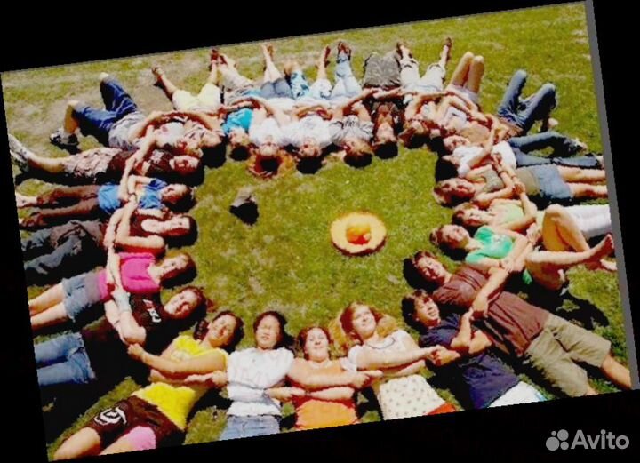 Сборщик-комплектовщик /без опыта Одежда беспл. /Су