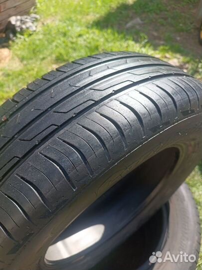 Cordiant Comfort 2 195/65 R15 95H