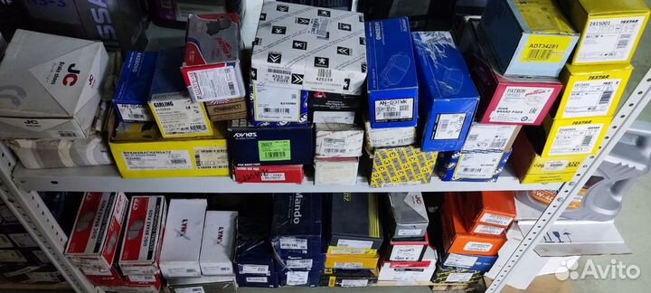 Колодки тормозные L200(96-07) Space Gear 94- sangs