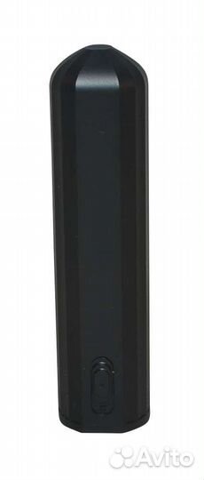 Мини диктофон EaglePro DU550Z