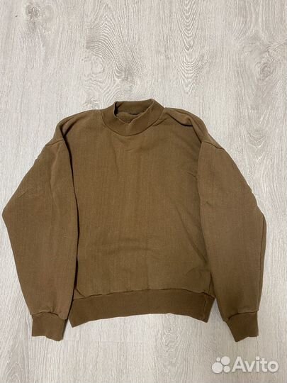 Пакет вещей 42