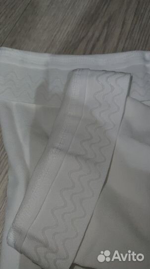 Компрессионные чулки 2 класс ergoforma