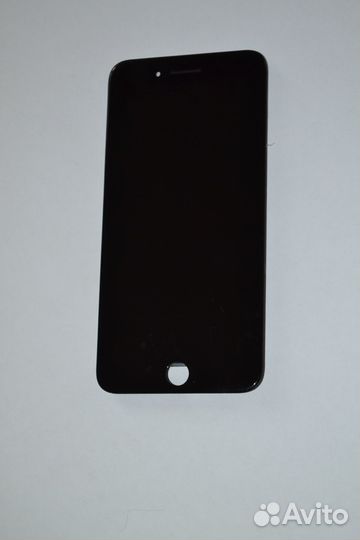 iPhone 7 Plus, 32 ГБ