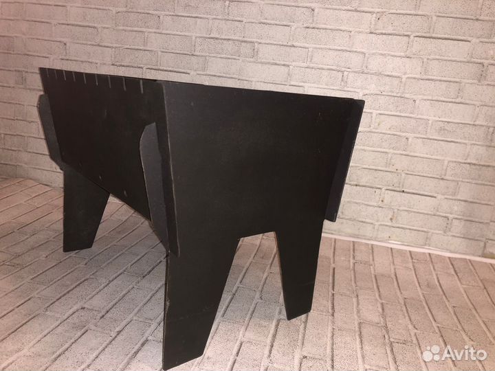 Изготовление мангалов опт и розница