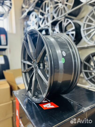 Pretoria 18/5/112 на Golf Passat CC Octavia RS