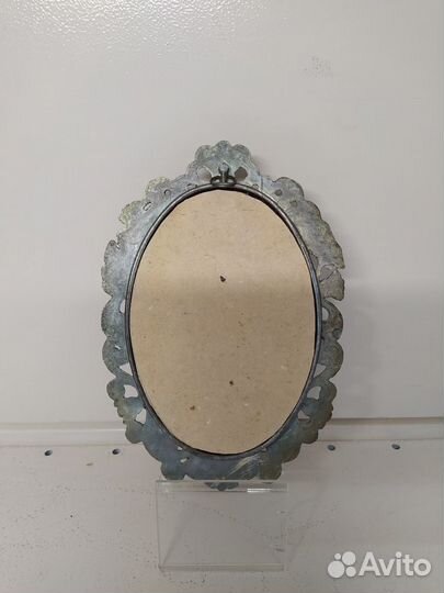 Картина - панно шелкография