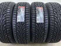 RoadX RX Frost WH12 205/70 R15 96T