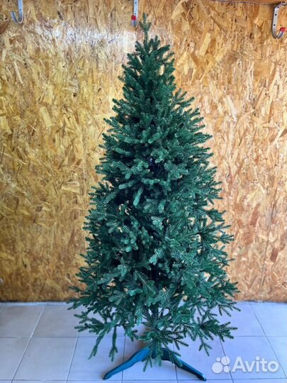 Исскуственные ели от производителя