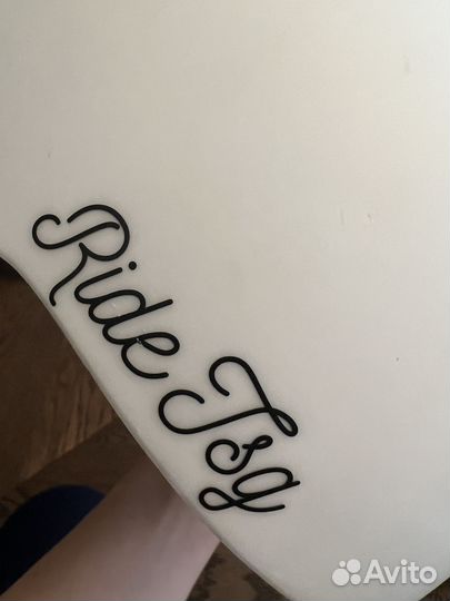 Ролики K2 alexis pro 84w