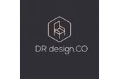 DR DESIGN CO.