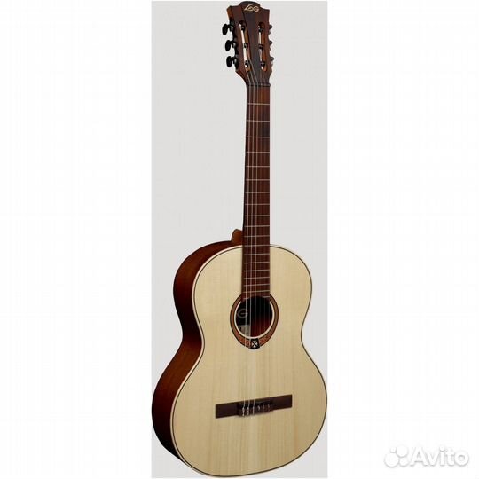 LAG OC-70 - Гитара классическая 4/4
