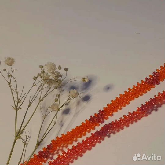 Интернет магазина