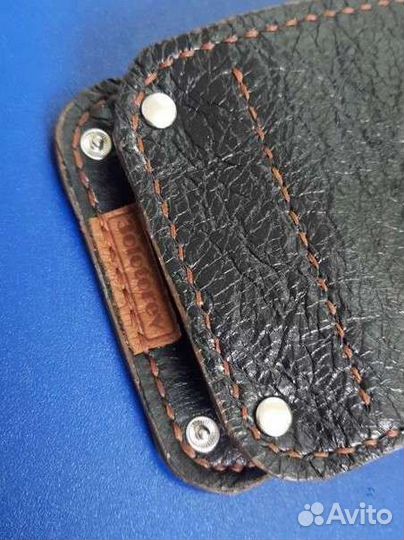 Чехол для жесткого диска