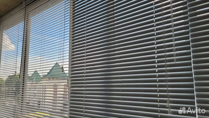 Мастер на час/муж на час