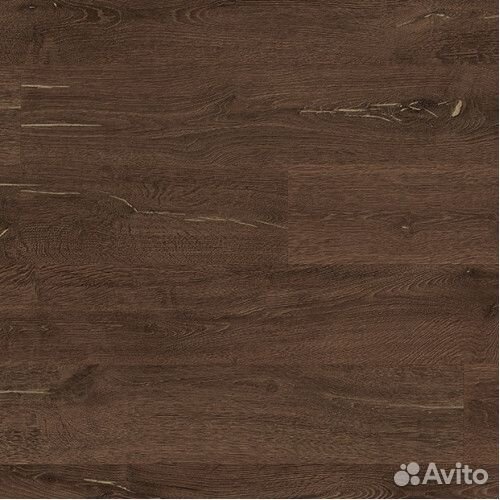 Пробковое напольное покрытие