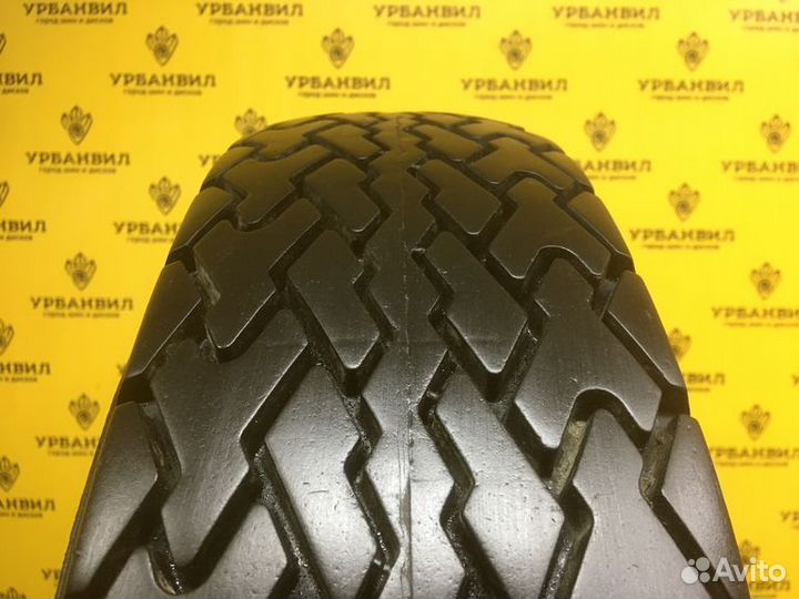 Уралшина К-135 175 R16C Q